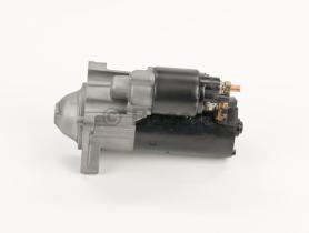 BOSCH 0001108472 - MOTOR DE ARRANQUE