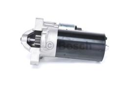 BOSCH 0001109010 - MOTOR DE ARRANQUE