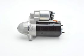 BOSCH 0001109020 - MOTOR DE ARRANQUE