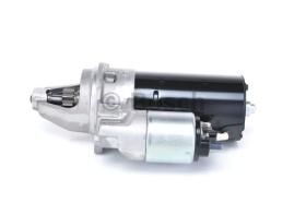 BOSCH 0001109024 - MOTOR DE ARRANQUE