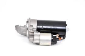 BOSCH 0001109056 - MOTOR DE ARRANQUE