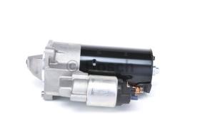 BOSCH 0001109254 - MOTOR DE ARRANQUE