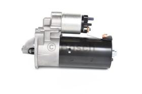 BOSCH 0001109293 - MOTOR DE ARRANQUE