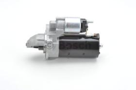 BOSCH 0001109348 - MOTOR DE ARRANQUE