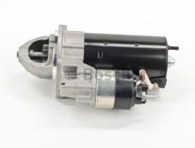 BOSCH 0001109461 - MOTOR DE ARRANQUE