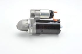 BOSCH 0001109462 - MOTOR DE ARRANQUE