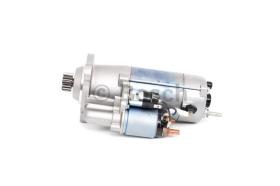 BOSCH 0001330042 - MOTOR DE ARRANQUE