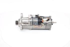 BOSCH 0001330044 - MOTOR DE ARRANQUE