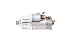 BOSCH 0001330048 - MOTOR DE ARRANQUE