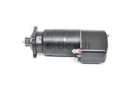 BOSCH 0001417153 - MOTOR DE ARRANQUE