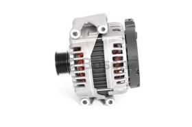 BOSCH 0121813114 - ALTERNADOR