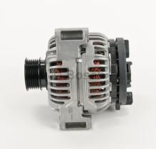 BOSCH 0124515212 - ALTERNADOR