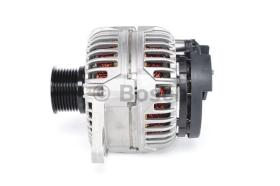 BOSCH 0124555110 - ALTERNADOR