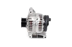 BOSCH 0124555121 - ALTERNADOR