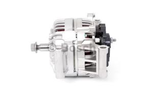 BOSCH 0124625103 - ALTERNADOR