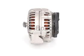 BOSCH 0124625137 - ALTERNADOR