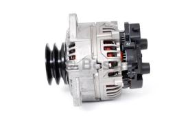 BOSCH 0124655415 - ALTERNADOR