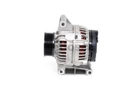 BOSCH 0124655615 - ALTERNADOR