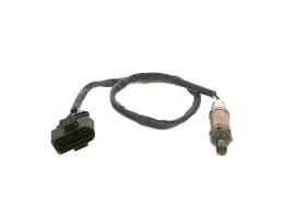 BOSCH 0258003821 - SENSOR DE OXIGENO