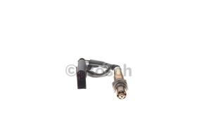 BOSCH 0258006995 - SENSOR DE OXIGENO