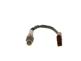 BOSCH 0258010013 - SENSOR DE OXIGENO