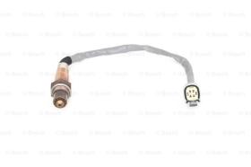 BOSCH 0258010298 - SENSOR DE OXIGENO