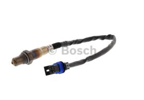 BOSCH 0258010451 - SENSOR DE OXIGENO