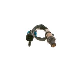 BOSCH 0258010516 - SENSOR DE OXIGENO