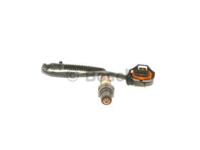 BOSCH 0258010532 - SENSOR DE OXIGENO