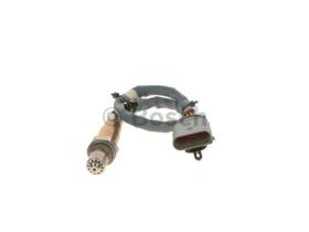 BOSCH 0258027077 - SENSOR DE OXIGENO