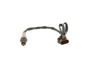 BOSCH 0258030115 - SENSOR DE OXIGENO