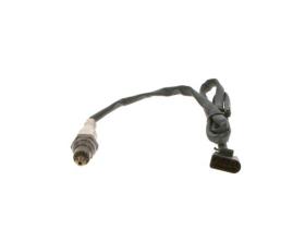 BOSCH 0258030117 - SENSOR DE OXIGENO