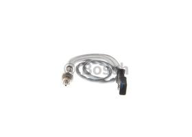 BOSCH 0258030139 - SENSOR DE OXIGENO