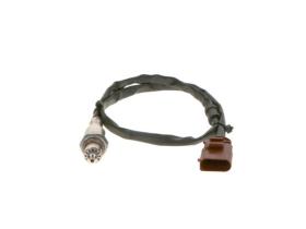 BOSCH 0258030188 - SENSOR DE OXIGENO