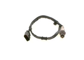 BOSCH 0258030223 - SENSOR DE OXIGENO