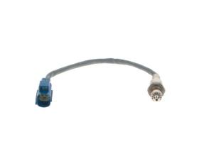 BOSCH 0258030364 - SENSOR DE OXIGENO