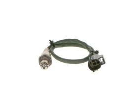 BOSCH 0258030368 - SENSOR DE OXIGENO