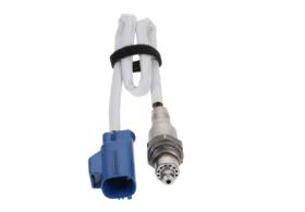 BOSCH 0258030370 - SENSOR DE OXIGENO