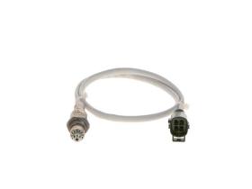 BOSCH 0258030372 - SENSOR DE OXIGENO