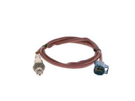 BOSCH 0258030374 - SENSOR DE OXIGENO