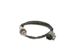 BOSCH 0258030382 - SENSOR DE OXIGENO