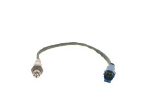 BOSCH 0258030386 - SENSOR DE OXIGENO