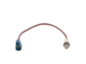 BOSCH 0258030388 - SENSOR DE OXIGENO