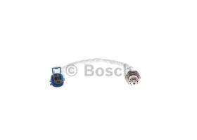 BOSCH 0258030394 - SENSOR DE OXIGENO