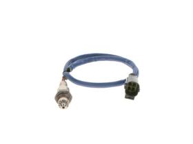 BOSCH 0258030396 - SENSOR DE OXIGENO