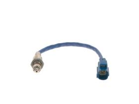 BOSCH 0258030398 - SENSOR DE OXIGENO