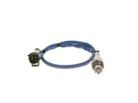 BOSCH 0258030400 - SENSOR DE OXIGENO