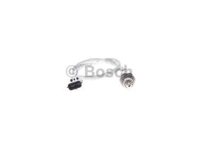 BOSCH 0258030460 - SENSOR DE OXIGENO