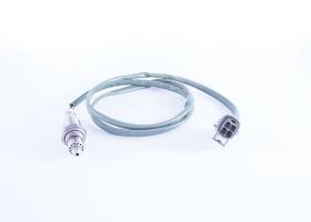 BOSCH 0258030512 - SENSOR DE OXIGENO