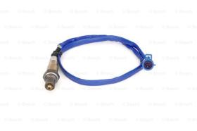 BOSCH 0258986744 - SENSOR DE OXIGENO